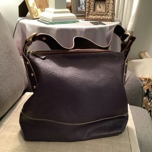 Max NY beautiful large bag